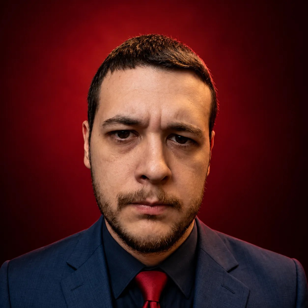 Carlos Dusan