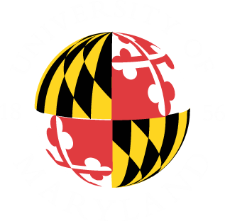 UMD Cert