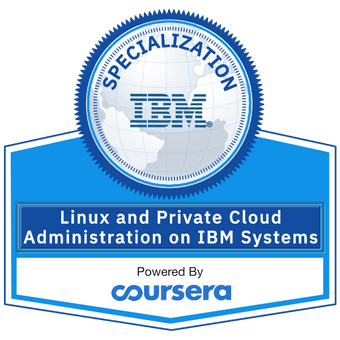 IBM Cert